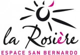 OT La Rosière - Logo